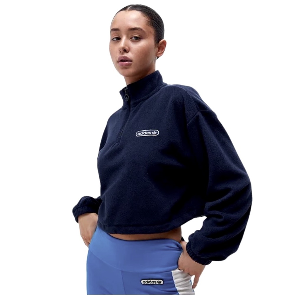 Only worn twice when it was winter, no stains, size small